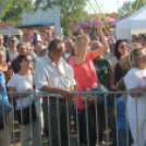 2017.08.19. Győri Augusztus 20. 3. nap Fotók:árpika 