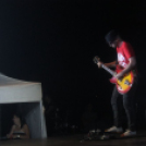 2018.05.12.Szentiváni Fesztivál 2. nap Fotók:árpika 