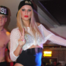 2015.04.11 Mamma Mia Szingli Party Dj:Balage fotók:árpika