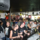 2017.08.26. Mamma Mia Video Disco Dj:Hubik Fotók:árpika