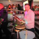 2016.04.02 Mamma Mia Szombati Házibuli Dj:Balage & Solymi Conga Fotók:árpi