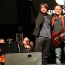 2017.02.11.Edvin Marton Rock Symphony Koncert Audi Aréna Fotók:árpika 