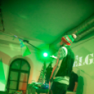 RómerKvelle 2015 - Belga _ photo Gombás Ákos