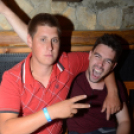 2013.07.20.Szombat Lapos Banhof Fotók.adrián