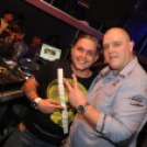 Club Vertigo - 5 Years Gone w/ Sterbinszky 2013.03.16. (szombat) (1) (Fotók:Vertigo)