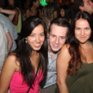 2013.07.31.Szerda Banhof Lapos Tom Symon,Marcee,Slim,Milán Video Disco Fotók:árpika