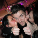 2015.01.03 Mamma Mia Video Disco Dj:Hubik Fotók:árpika