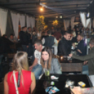 2015.10.17. Mamma Mia Kasza Tibi Dj:Balage & Solymi Conga Fotók:árpika