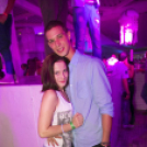 Mundo - Andro 2014.08.30. (szombat)