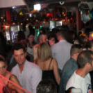 2014.04.05 Mamma Mia Szombati Házibuli Dj:Balage fotók.árpika