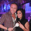 Club Vertigo - Bárány Attila 2013.02.16. (szombat) (2) (Fotók:Vertigo)