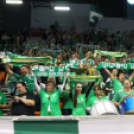 2017.11.06. Győri Audi Eto KC-Rostov Don női kézilabda Bajnokok Ligája Fotók:árpika .