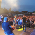 2017.05.13.Szentiváni Fesztivál 2.nap Fotók:árpika
