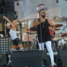 2019.08.19. Augusztus 20.-ai Fesztivál 2.nap