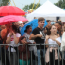 2017.08.19. Győri Augusztus 20. 2. nap Fotók:árpika 