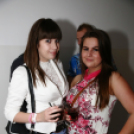 Club Mundo -  All for Ladies 2013.06.01 (szombat) (1) (Fotók:Vertigo)