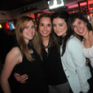 2015.03.13 Mamma Mia Videó Disco Dj:Hubik & Solymi Konga Fotók:árpika