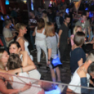  2016.06.10 Mamma Mia Pénteki Házibuli Dj:Ice Fotók:árpika 