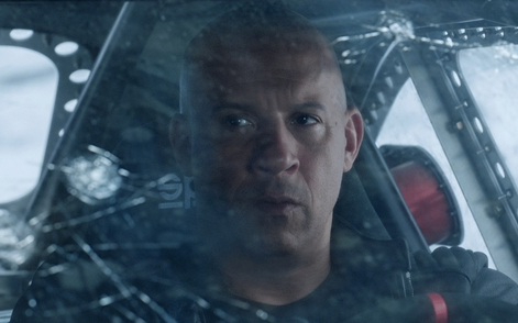 Súlyos kaszkadőrbaleset történt a Halálos iramban 9 forgatásán