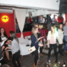 2016.03.11 Mamma Mia Pezsgőt a Csajoknak Party Dj:Hubik&Solymi Conga Fotók:árpika