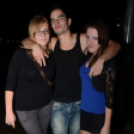 2013.10.11.Péntek Lapos Fotók:adrián