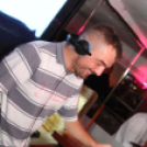 2013.0720 Szombat Mamma Mia Házibuli Dj:Balázska Fotók:árpika