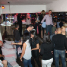 2014.10.04.Mamma Mia Szombat Kasza Tibi Dj:Balage Fotók:árpika