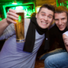 Lapos 2013.02.15. (péntek) (2) (Fotók: K. Balázs)