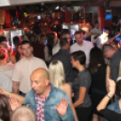 2013.10.26.Szombat Mamma Mia Fellharmonx DJ:Balage fotók:árpika