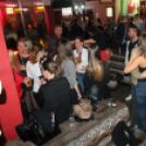 2016.10.01 Mamma Mia Bacardi Night Dj:Balage Fotók:árpika