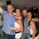 Club Mundo -  American Dream 2013.06.24. (szombat)