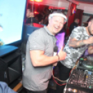 2019.04.21.Mamma Mia Back To The NJOY 4. Dj:Antonyo&Dj:Marcee