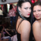 2017.05.06.Mamma Mia Video Disco Dj:Hubik Fotók:árpika