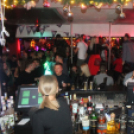 2018.12.08.Szombat Mamma Mia 10.Születésnapi Party Fotók:árpika