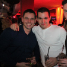 2016.03.05 Mamma Mia Nőnapi Party 1 felvonás Dj:Balage&Solymi Conga