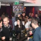 2013.12.20.Péntek Mamma Mia Danics Dóra Dj:Ice fotók:árpika