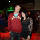 2013.10.05 Szombat Lapos fotók:adrián