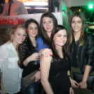 2015.01.10.Mamma Mia Éjjel-Nappal Budapest Zsófi és Anikó Dj:Balage Fotók:árpika