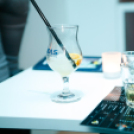 Club Neo 2012.12.29.