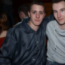 2013.04.12.Péntek Banhof Fotók:adrián