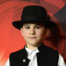 Fölszállott a páva 2016 döntő