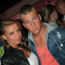 2013.06.29.Szombat Mamma Mia Házibuli Dj:Balage fotók:árpika