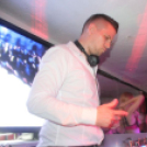 2018.05.05.Mamma Mia Video Disco Dj:Hubik Fotók:árpika