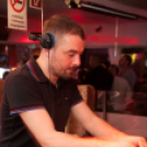 Mamma Mia 2013.03.16. (szombat) (1) (Fotók: K. Balázs)