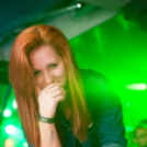 Club Neo - Stereo Palma