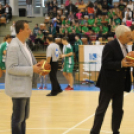 2013.10.13. Vasárnap Összefogás Gála Fotók:árpika