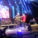 2017.10.28. Charlie 70. Születésnapi koncert Fotók:árpika 