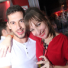 2017.03.11.Mamma Mia Nőnapi Hétvége ( 18) Dj:Hubik Fotók:árpika