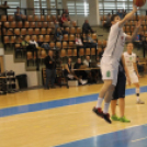 2013.10.13. Vasárnap Összefogás Gála Fotók:árpika