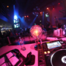 Club Vertigo - Led & Fetish w/ Belocca 2013.03.02. (szombat) (1) (Fotók:Vertigo)